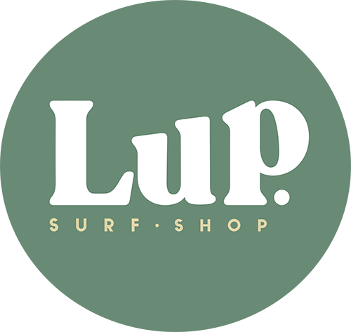 LUPSURF - Surf Skate Shop 